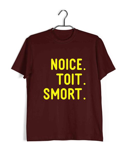 TV series mens tshirt